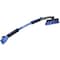 Subzero Sub Zero 50 in. Extendable Ice Scraper/Snow Broom 1220141051 - alternate 1